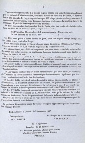 Tubize - racc. Forges, laminoirs, fonderies Goffin - 1858___.jpg